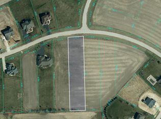 2811 Newbury Ln, Caledonia, IL 61011