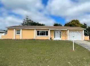 9387 Mallard St, Spring Hill, FL 34606