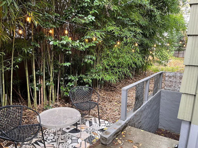 4912 NE Mallory Ave #4912 — Photo 30