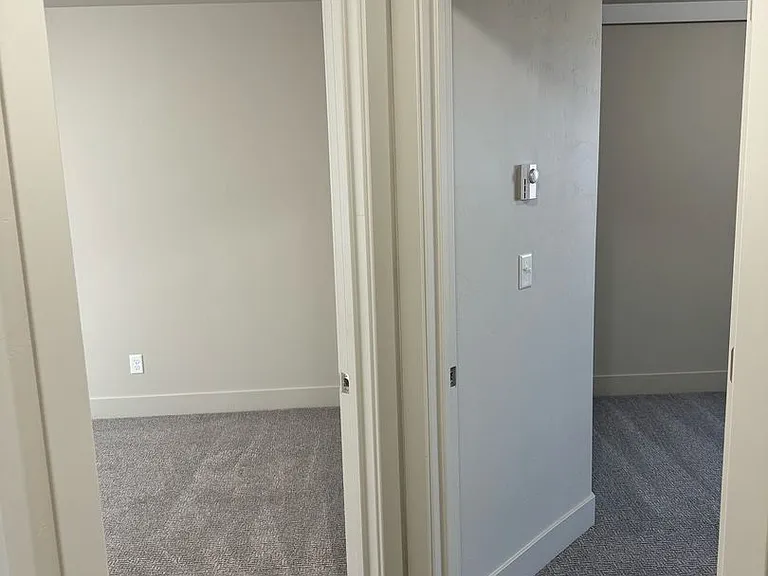 G3581RO — Photo 8