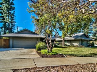 374 Franklin Ave, Redlands, CA 92373