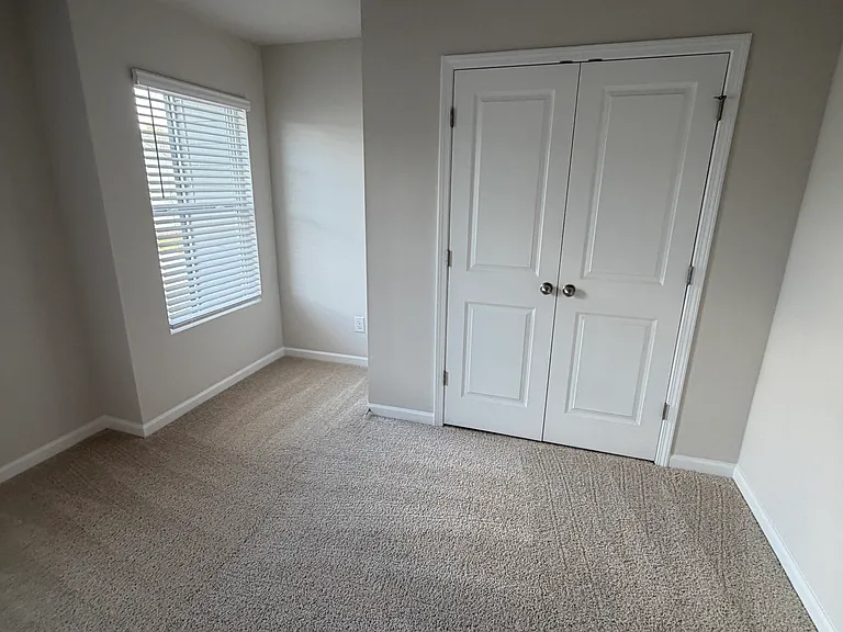 6389 Sundowner Pl SW — Photo 10