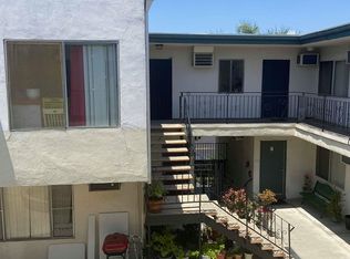 5744 Laurel Canyon Blvd #27, Valley Village, CA 91607