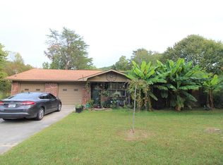 4520 Toestring Valley Rd, Spring City, TN 37381