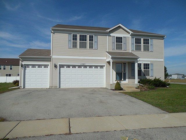 1st image of 1703 Arbor Dr