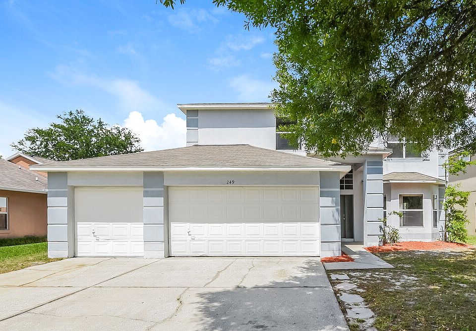 1st image of 249 Lancer Oak Dr