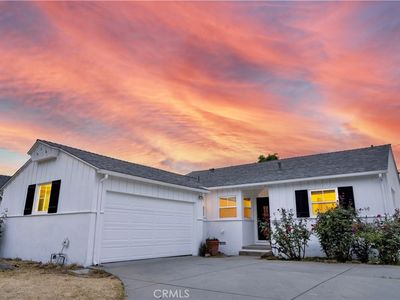 8129 Darby Pl, Reseda, CA, 91335
