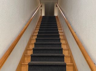 435 Virginia St #B, Gridley, CA 95948