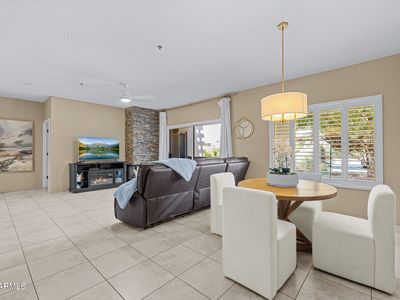 11260 N 92ND Street #1102, Scottsdale, AZ, 85260