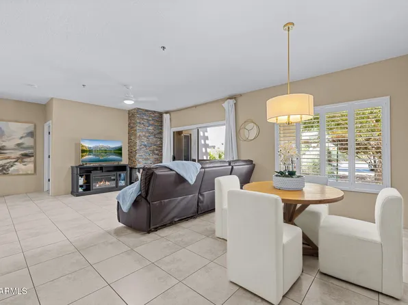11260 N 92ND Street #1102, Scottsdale, AZ 85260