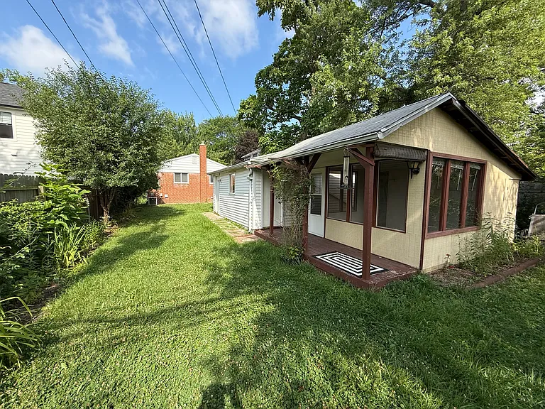 3016 Harvard Rd — Photo 21