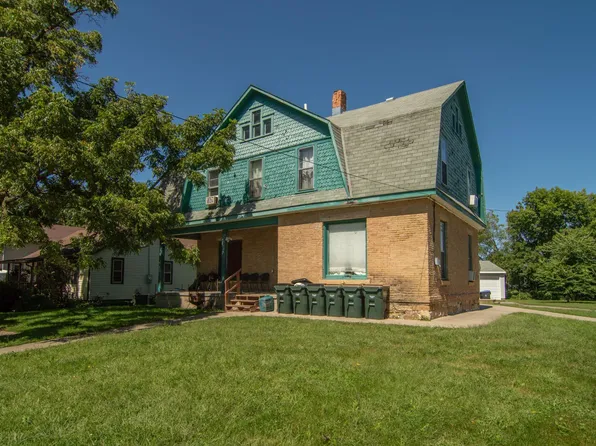 704 Blue Earth St, Mankato, MN 56001