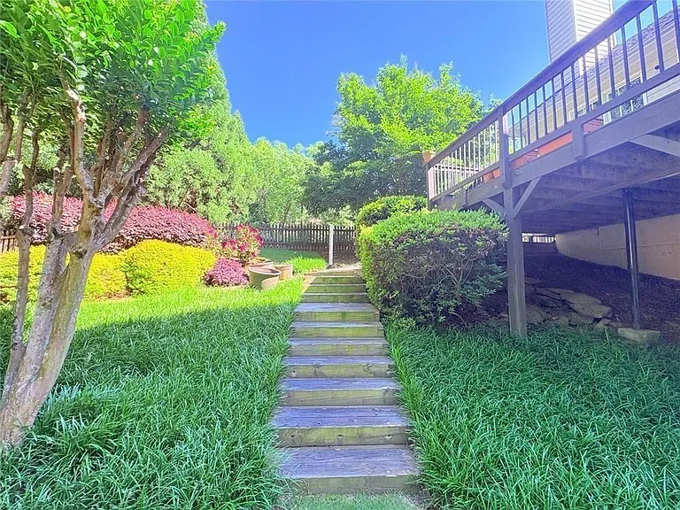 5480 Ashewoode Downs Dr — Photo 9