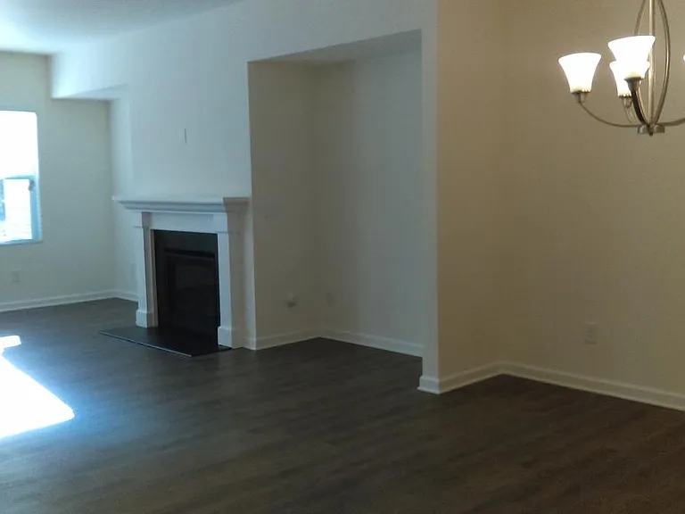 4255 Lofty Ridge Pl — Photo 3