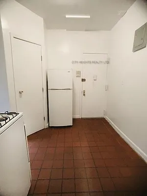 Rented by City Heights Realty | media 5