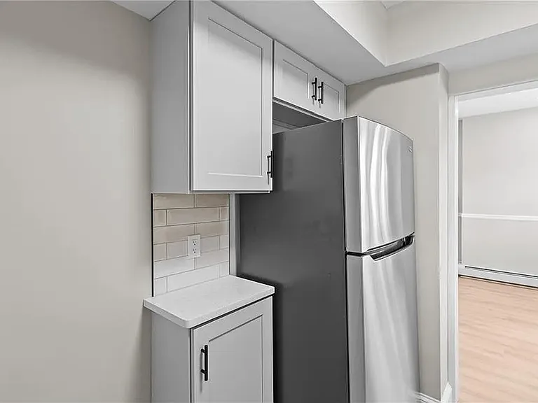 233 Waterman Ave #2 — Photo 5