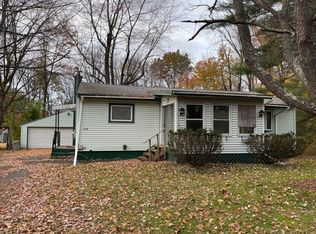 132 Clamsteam Rd, Halfmoon, NY 12065