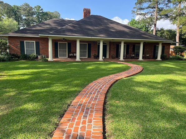 313 Darby Ln