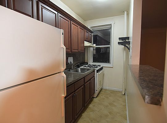 2nd image of 368 97th St #3H