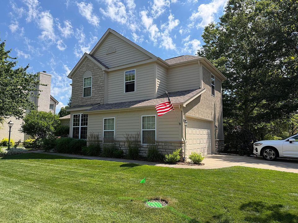 1st image of 4484 Trailane Dr