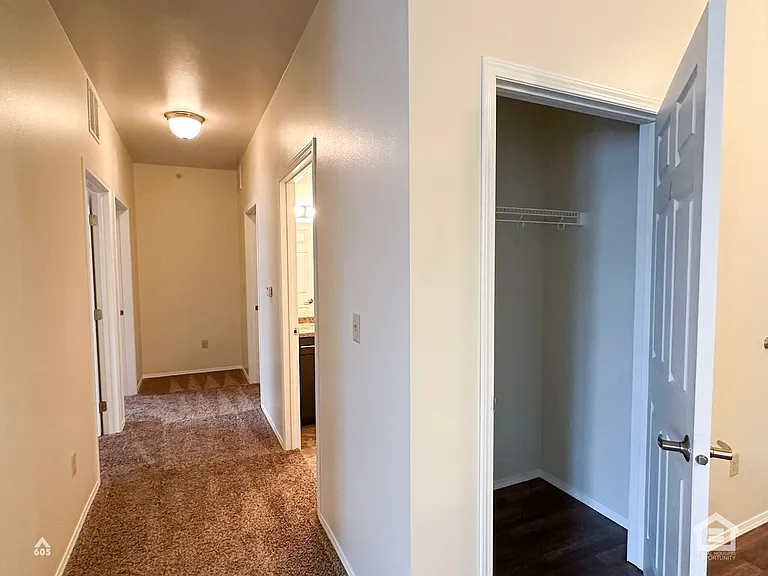 University Hills Village — Photo 206