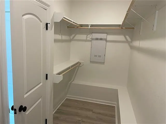 19690 Calden Ct — Photo 12