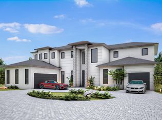 619 Riverside Rd, North Palm Beach, FL 33408