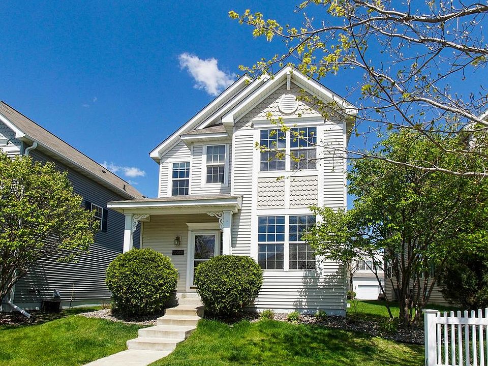 1st image of 10033 Indigo Dr