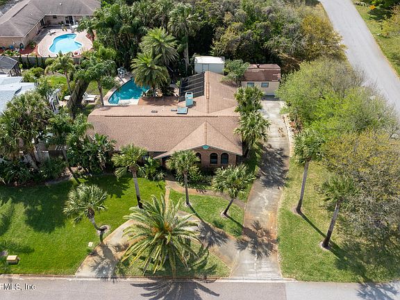 4th image of 1798 SEA OATS Drive