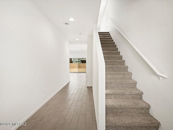 2nd image of 9825 W Las Sendas Way
