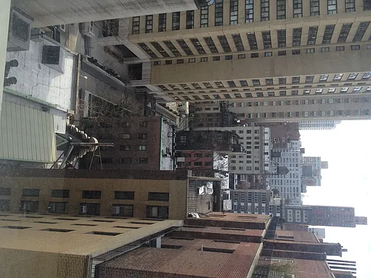 Rented by City Connections Realty | media 28