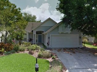 4117 Seton Cir, Palm Harbor, FL 34683