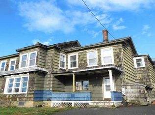 269 Lincoln St, Marlborough, MA 01752