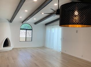 5100 N Miller Rd UNIT 14, Scottsdale, AZ 85250