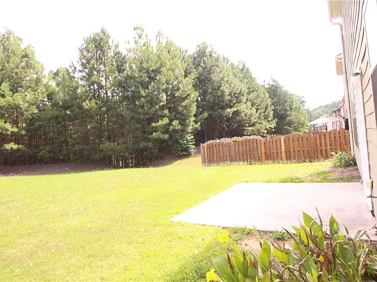 1961 Stoney Chase Dr — Photo 36