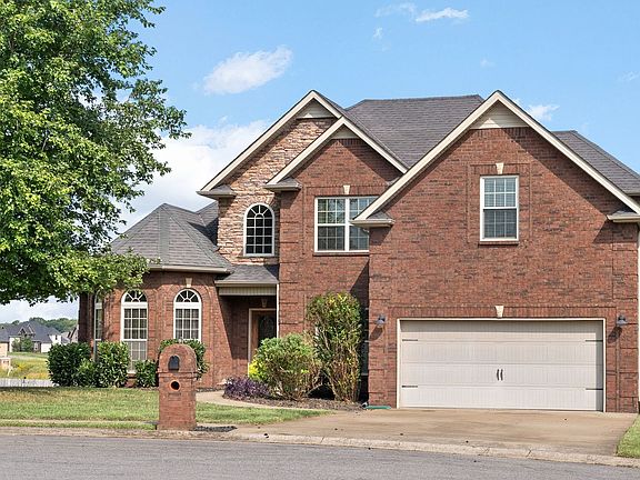 2nd image of 437 Carson Bailey Ct
