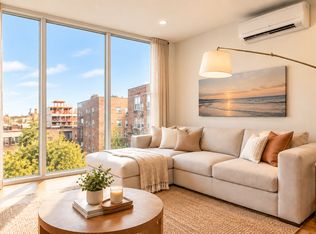 431 Warwick St #419, Brooklyn, NY 11207