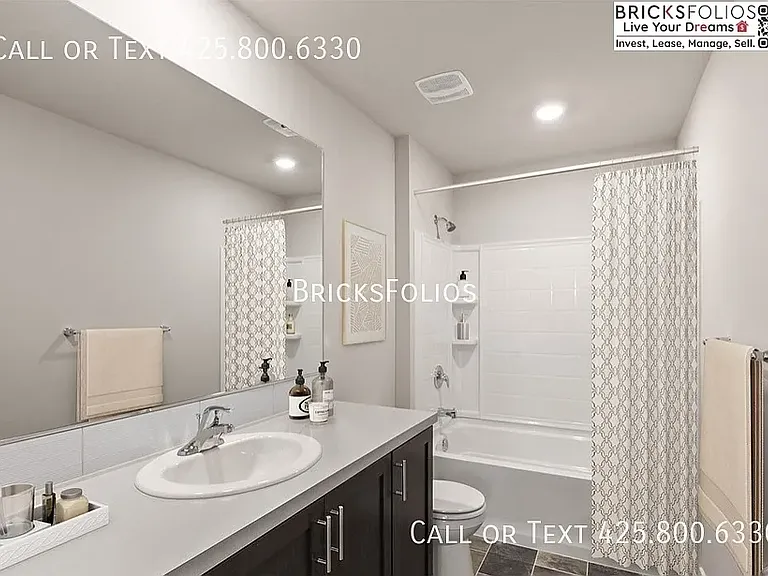 18726 106th Avenue Ct E — Photo 58