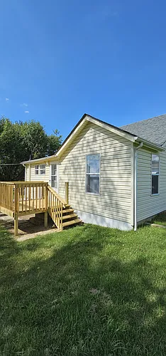 395 Clearview Dr Photo 1