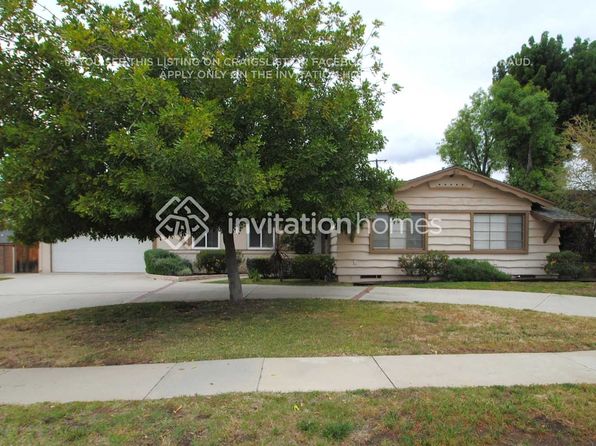 1515 Mural Dr