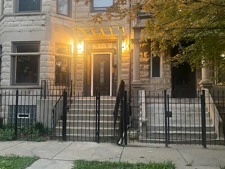 3719 W Lexington St #3 — Photo 9