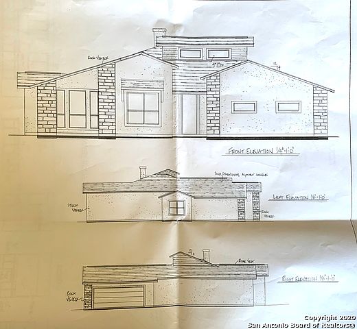 1st image of LOT 296 316th Cres #6876