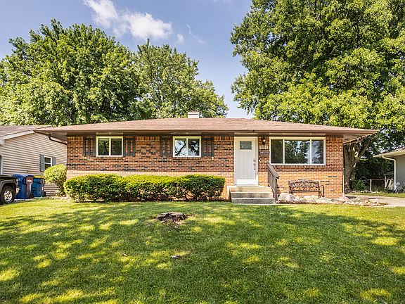 2nd image of 5022 Elmhurst Dr