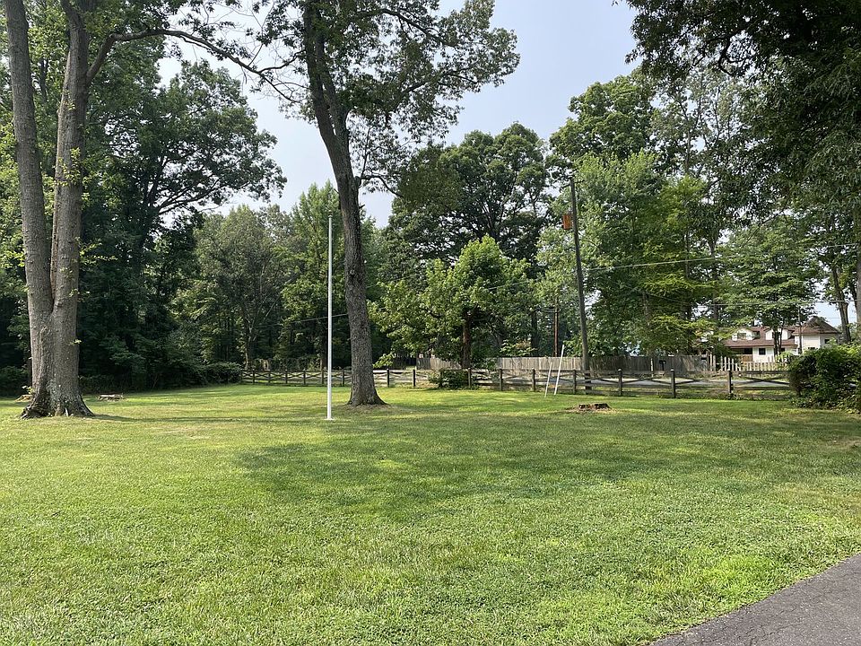 18327 Possum Point Rd, Dumfries, VA 22026 Zillow