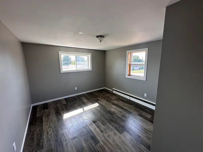64 E Stephenson Ave #2 — Photo 5