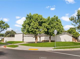 2431 Santa Ysabel Ave, Fullerton, CA 92831