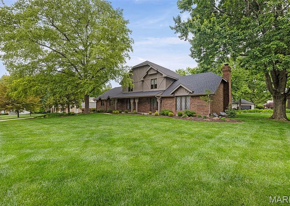 1st image of 147 Ginger Dale Dr