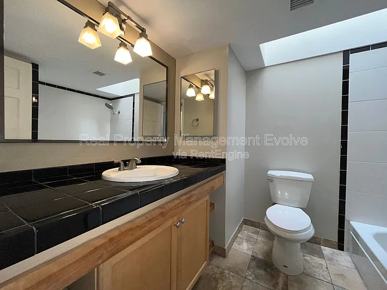 3637 E Monterosa St #7 — Photo 14