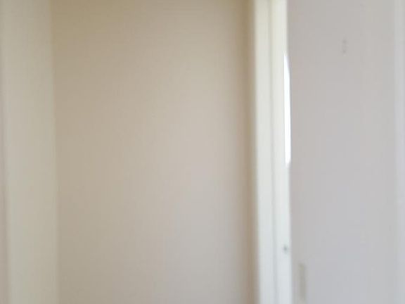 4th image of 5604 Buchanan St APT 04