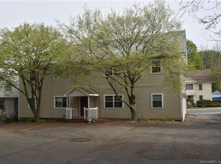 83 Union St APT G, Vernon, CT 06066